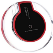 Spadger 5W Wireless Charger SP-C005